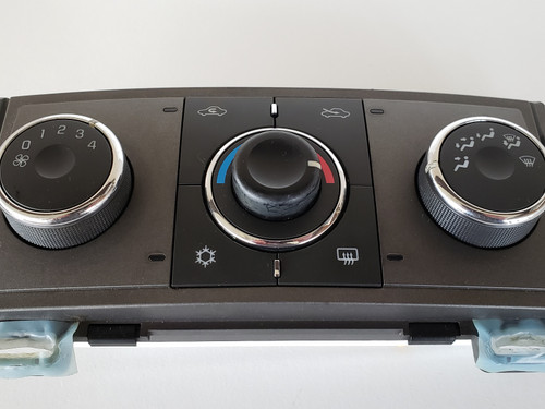 クウネルアソブ F715600 Aptiv (formerly Delphi) | Mouser