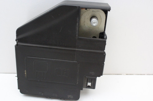 13 14 15 16 Ford Fusion DU5T14A094AB Battery Terminal Fusebox Fuse Box Module