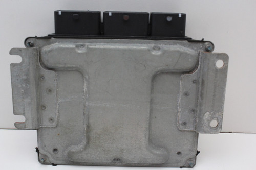 13 14 15 Nissan Sentra NEC009-009 Computer Engine Control ECU ECM EBX Module