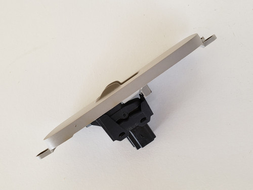 09-13 Volvo 30773216 Rear Passenger Window Switch OEM