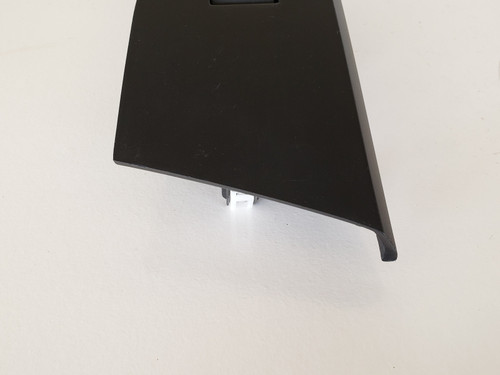 14-18 Toyota Tundra 74272-0C120 Left Rear Passenger Window Switch OEM