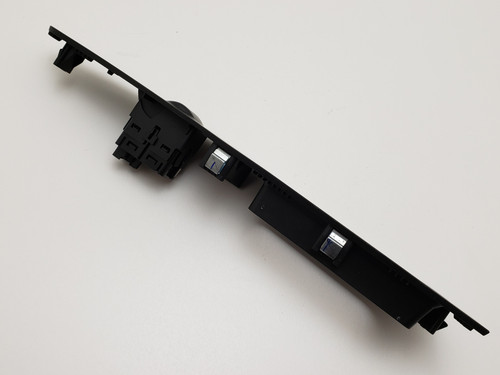 13-20 Ford Fusion HS73-14A567-B Right Rear Passenger Window Switch OEM