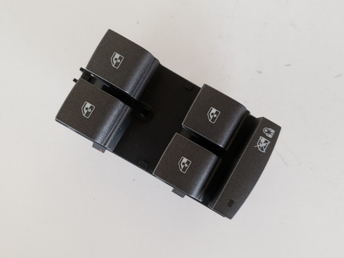 10 11 12 13 Buick Lacrosse Drivers Side Left Master Window Switch OEM