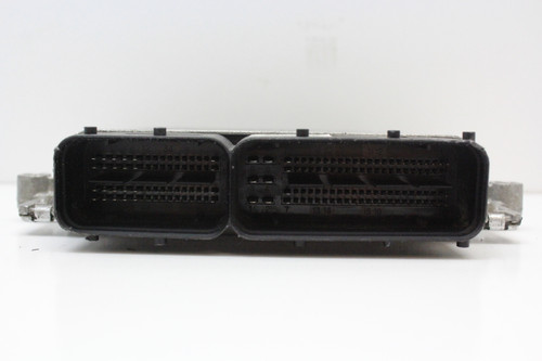 10-12 Hyundai Santa Fe 39104-2G341 Computer Engine Control ECU ECM EBX Module