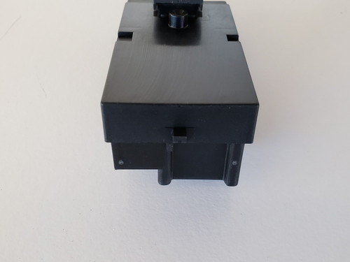 15-19 Cadillac XTS 23299071 Right Front Passenger Window Switch OEM