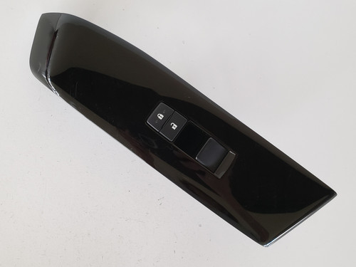 14-15 Lexus GS350 74231-30360 Right Front Passenger Window Switch OEM