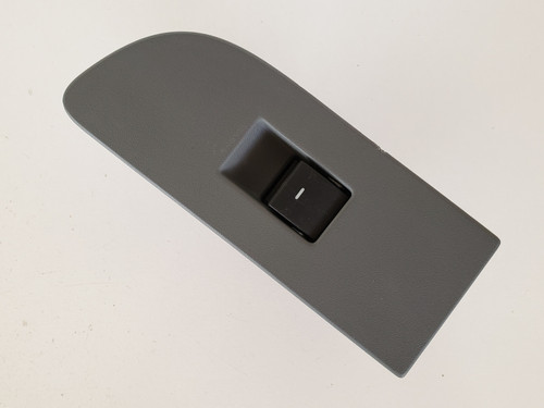 10-14 Ford F-150 F150 9L3T-14529-ACW Left Rear Passenger Window Switch OEM