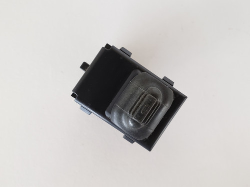98-02 Dodge Jeep 56021634 Left / Right Rear Passenger Window Switch OEM