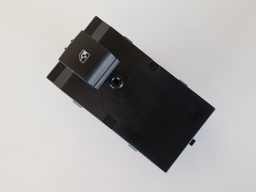 Chevy Impala 22819399 Right Front RH Passenger Window Switch OEM