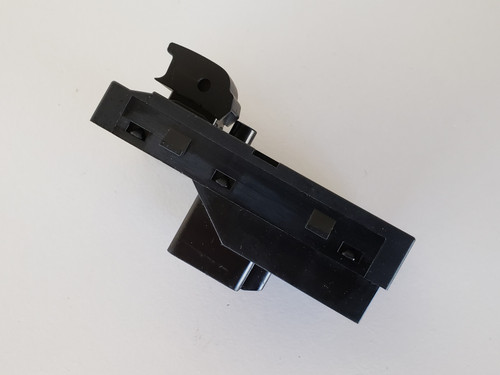 Chevy Impala 22819399 Right Front RH Passenger Window Switch OEM