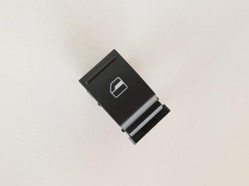 11-17 VW Jetta Left / Right Front & Rear Passenger Window Switch OEM