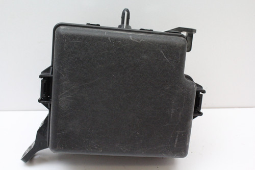 2014 14 Kia Soul 1.6L 91419B2500 Fusebox Fuse Box Relay Unit Module