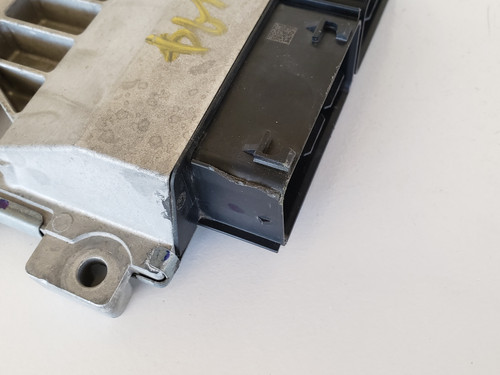 Amazon.com: ACCEL 140032-8 SuperCoil Ignition Coil - Yellow