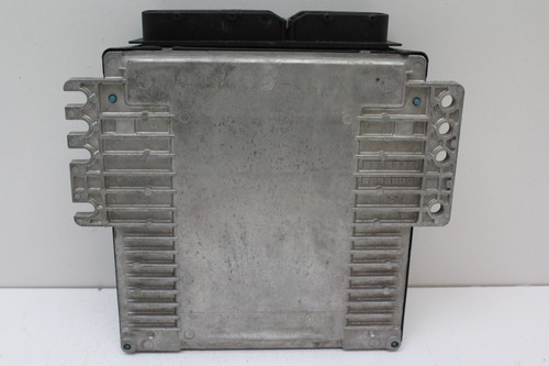 d8403-2003-03-nissan-murano-