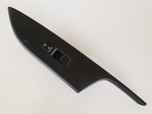 13-17 Honda Accord 83541-T2A-A01 Right Front Passenger Window Switch OEM