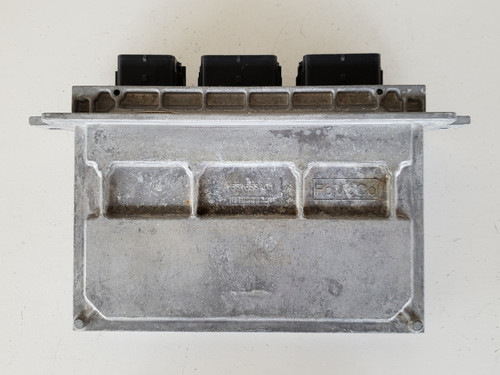 2011-2012 Escape AC8A-12A650-BRE Computer Engine Control ECU ECM EBX Module