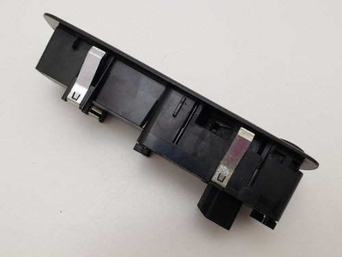 12-16 Dodge Caravan 68298088AA Right Front Passenger Window Switch OEM