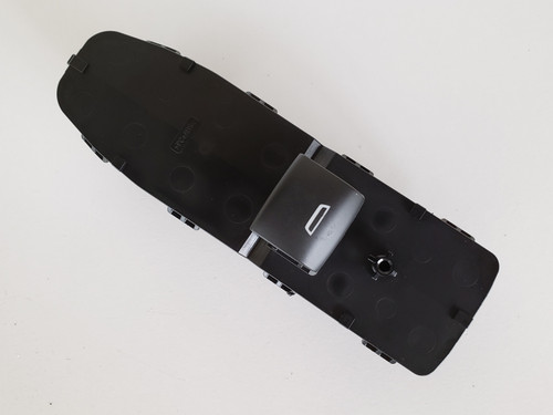 16-18 Malibu 23308159 Right Front Passenger Window Switch OEM