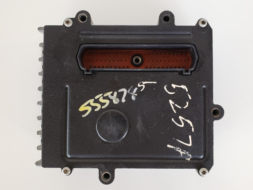 1996 Dodge Stratus 04606166 TCM TCU Transmission Shift Computer Control Module