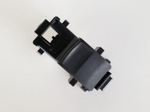 07-12 Toyota Corolla Left & Right Rear Passenger Window Switch OEM