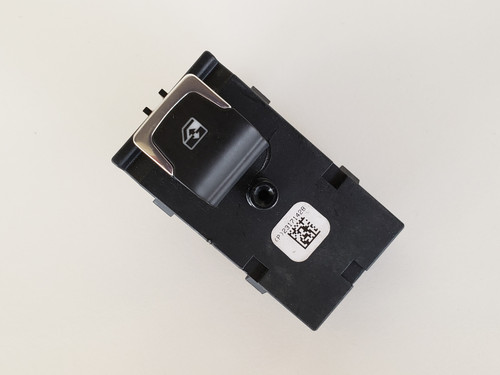 14-19 Cadillac CTS 23171428 Left & Right Rear Passenger Window Switch OEM