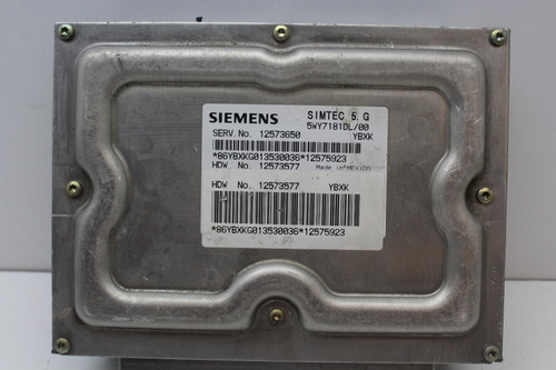 d9661-00-01-02-03-cadillac-