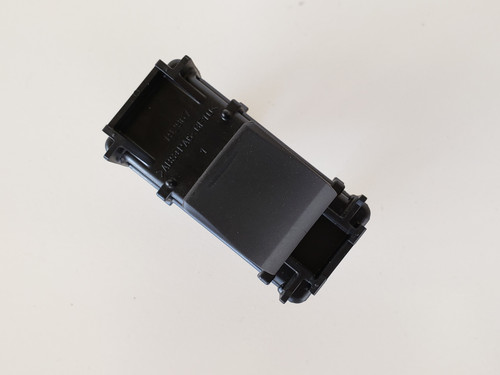 10-12 Lexus HS250H GX460 192967 Left & Right Rear Passenger Window Switch OEM