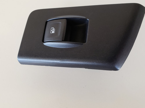 14-19 Chevy Silverado 1500 23180793 Left Rear Passenger Window Switch OEM