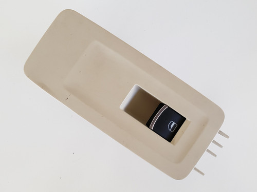 Volkswagen 5K0 959 855 Passenger Window Switch OEM