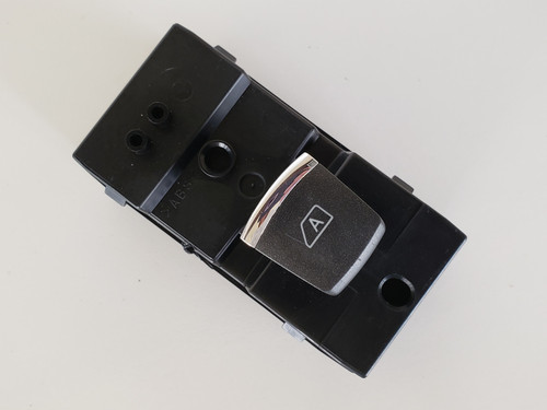 13 Infiniti JX35 25431 3JA1A Left & Right Rear Passenger Window Switch OEM