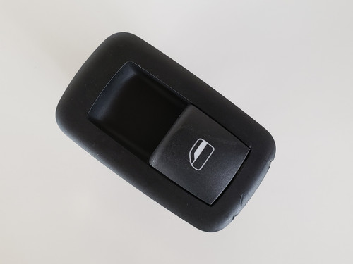09-10 Dodge Journey 04602531AF Left & Right Rear Passenger Window Switch OEM
