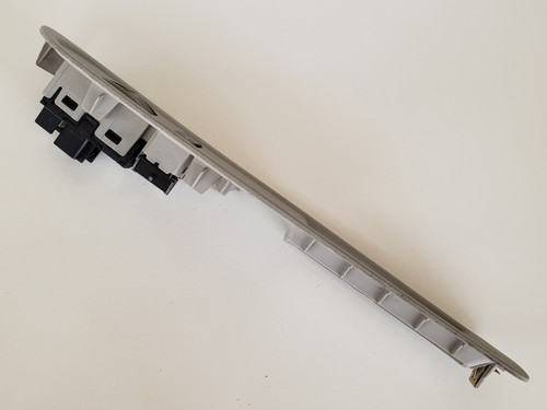 09-12 Chevrolet Chevy Traverse 25877776 Right Front Passenger Window Switch OEM