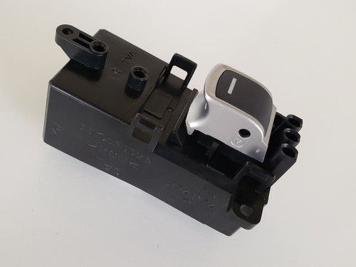 18-20 Honda Accord 83741-TVA-A01 Left & Right Rear Passenger Window Switch OEM