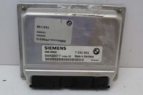 d9891-02-05-bmw-325i-7530854-