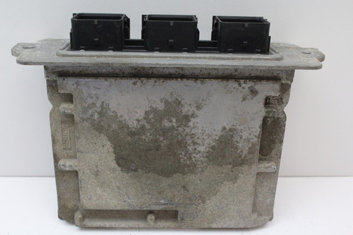 208 08 Ford Escape 3.0L 8L8A-12A650-AKB Computer Engine Control ECU ECM Module