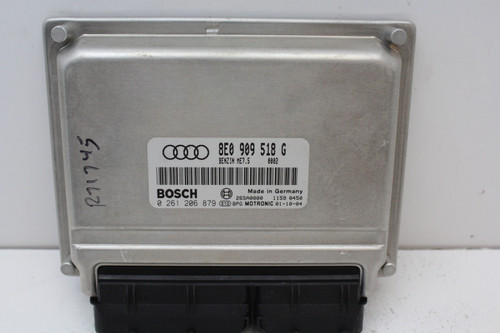 Mitsubishi Electric BC186A858G52 Power Drive Board K12070FE