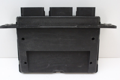 12 13 14 Ford Expedition CL1A-12A650-CH Computer Engine Control ECU ECM Module