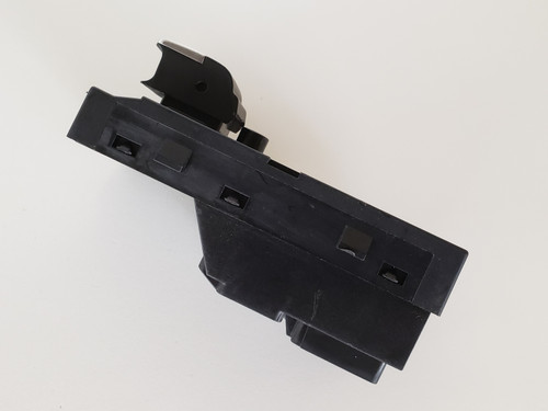 14-18 Cadillac CTS 22959562 Left & Right Rear Passenger Window Switch OEM