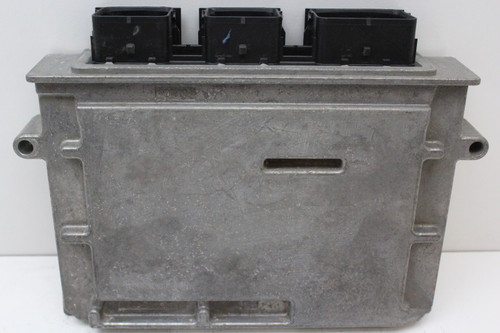 07 Mercury Grand Marquis 7W7A-12A650-AAC Computer Engine Control ECU ECM Module