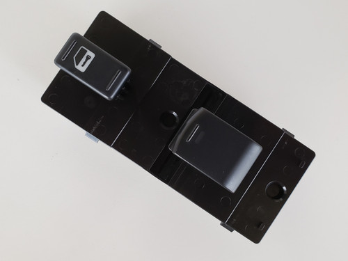 05-08 Nissan Pathfinder 25411 EA009 Right Front Passenger Window Switch OEM