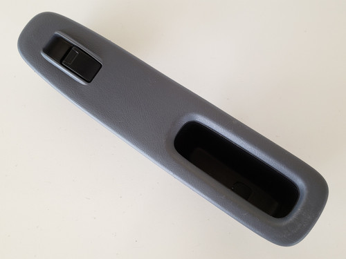 98-02 Honda Accord 83561-S84A-A110 Right Front Passenger Window Switch OEM