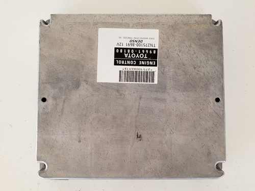 パーシー　ペイン Motor Renoverad - Nordic Motor Center