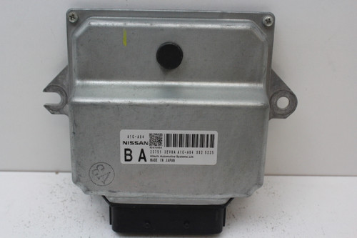 14-17 Infiniti QX50 23751 3EV0A Variable Valve Event Lift Control Module