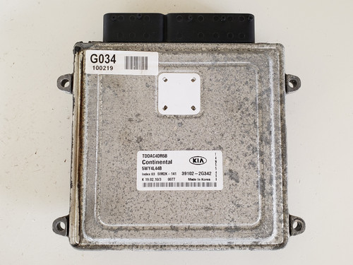 e1110-2010-kia-forte-39102-
