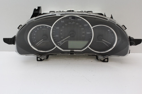p4643-14-16-toyota-corolla-