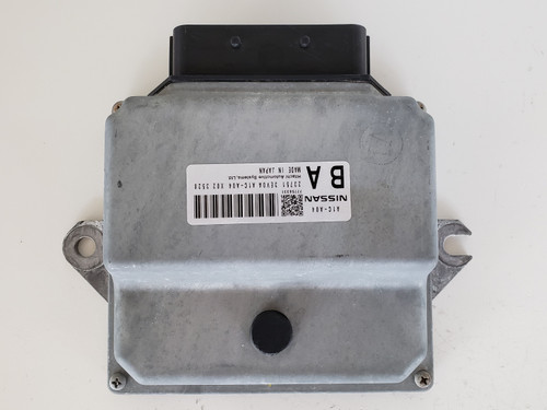 2014-2017 Infiniti Q50 23751 3EV0A Variable Valve & Event Lift Control Unit