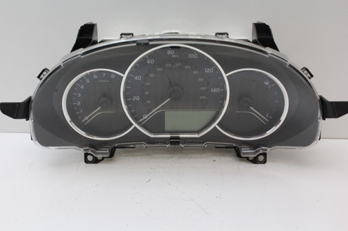 ゲッター 鯱 ZX-10 ケーヒン FCR 39 セミOH ＆取り付け♪ しかし一筋縄