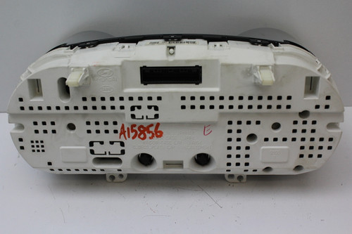 11-14 Sonata 94001-3Q014 Speedometer Head Instrument Cluster Gauges