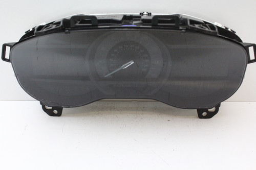 2015 15 Ford Edge FT4T-10849-CF Speedometer Head Instrument Cluster Gauges 21K