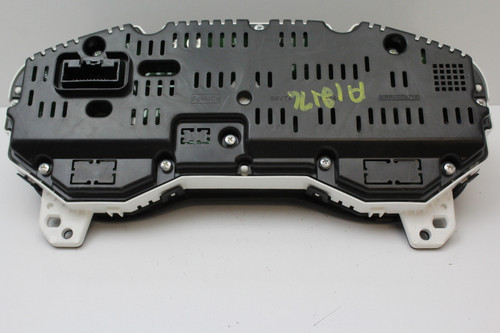 2015 15 Ford Edge FT4T-10849-CF Speedometer Head Instrument Cluster Gauges 21K